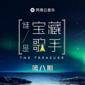 91精彩视频在线观看
