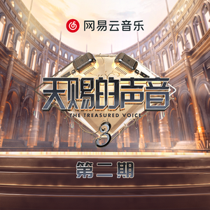 91精彩视频在线观看
