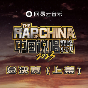 91精彩视频在线观看
