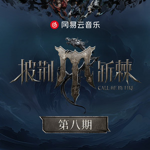 91精彩视频在线观看
