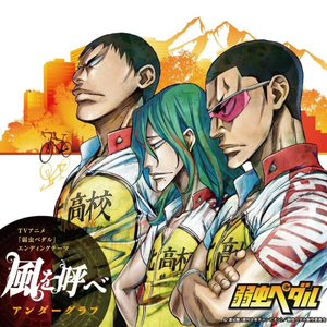 91精彩视频在线观看
