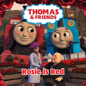 91精彩视频在线观看
