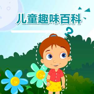 91精彩视频在线观看
