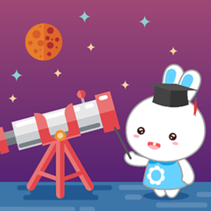 91精彩视频在线观看
