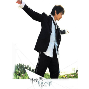 91精彩视频在线观看
