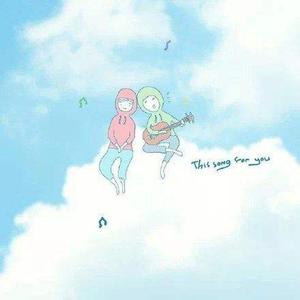 91精彩视频在线观看
