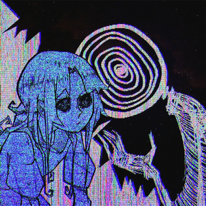 91精彩视频在线观看
