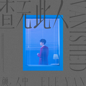 91精彩视频在线观看
