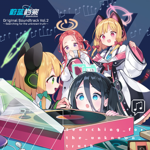 91精彩视频在线观看
