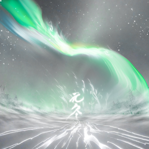 91精彩视频在线观看
