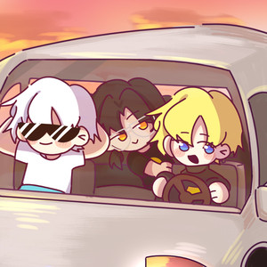 91精彩视频在线观看
