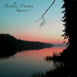 91精彩视频在线观看
