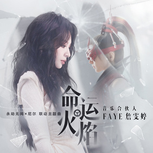 91精彩视频在线观看
