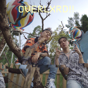 91精彩视频在线观看
