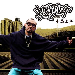 91精彩视频在线观看
