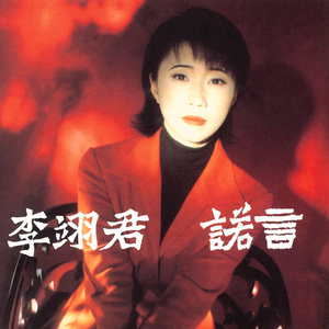 91精彩视频在线观看
