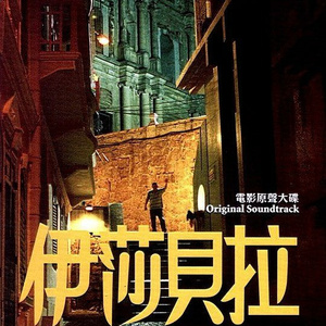 91精彩视频在线观看
