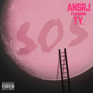 91精彩视频在线观看
