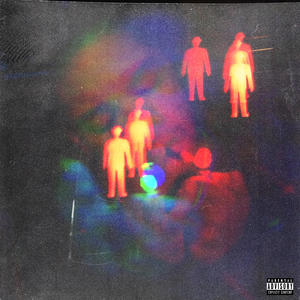 91精彩视频在线观看
