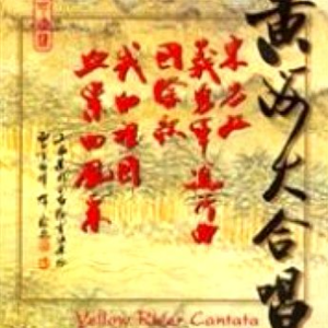 91精彩视频在线观看
