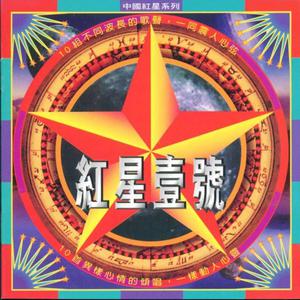 91精彩视频在线观看
