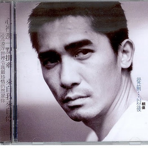 91精彩视频在线观看
