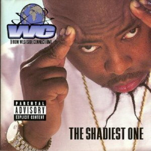 91精彩视频在线观看
