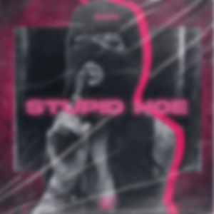 91精彩视频在线观看
