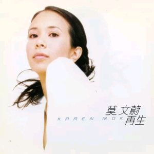 91精彩视频在线观看
