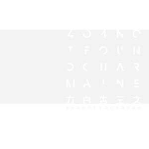 91精彩视频在线观看
