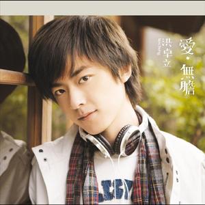 91精彩视频在线观看
