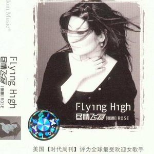 91精彩视频在线观看
