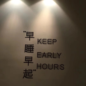 91精彩视频在线观看
