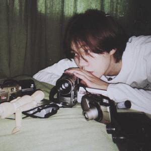 91精彩视频在线观看
