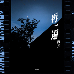 91精彩视频在线观看
