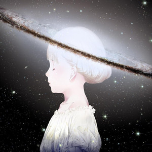 91精彩视频在线观看
