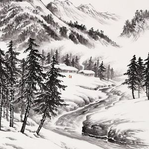 91精彩视频在线观看
