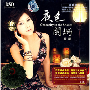 91精彩视频在线观看
