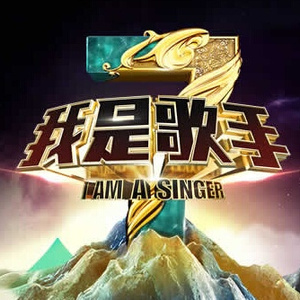 91精彩视频在线观看
