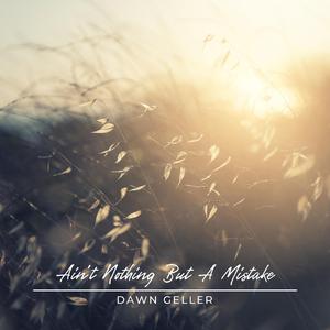 91精彩视频在线观看
