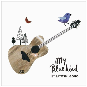 91精彩视频在线观看
