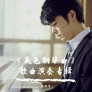 91精彩视频在线观看
