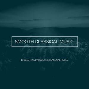 91精彩视频在线观看
