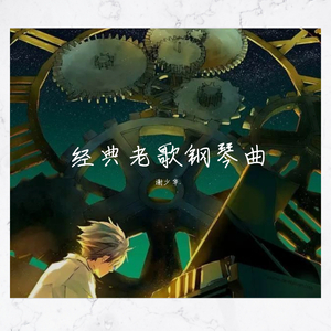 91精彩视频在线观看
