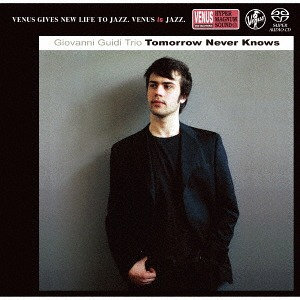 91精彩视频在线观看
