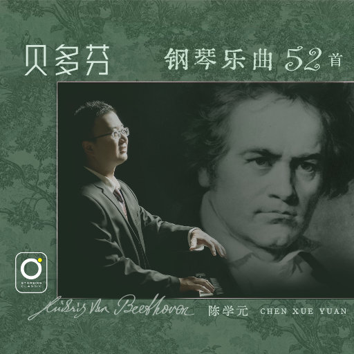 91精彩视频在线观看
