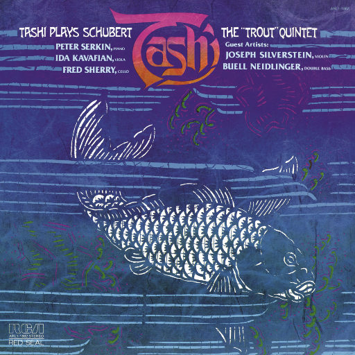 91精彩视频在线观看
