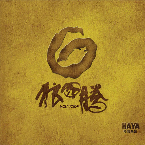 91精彩视频在线观看
