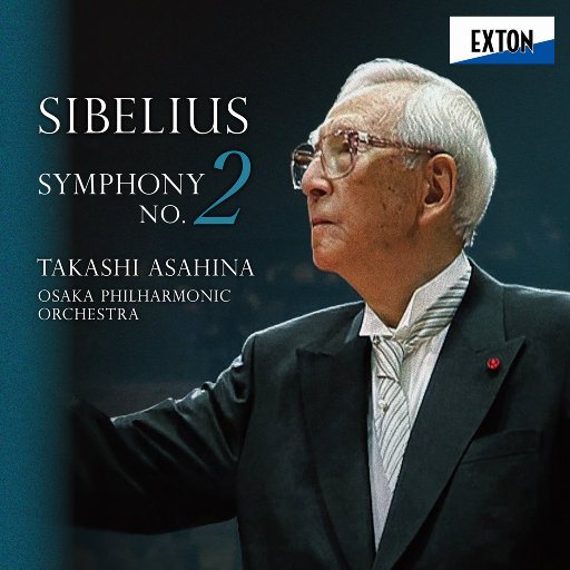 91精彩视频在线观看
