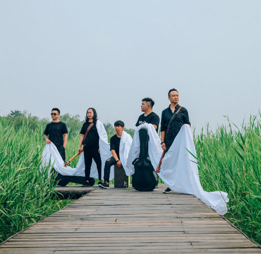 91精彩视频在线观看
